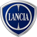 LANCIA